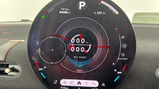 MINI Cooper 135kW E Sport 41kWh 3dr Auto Electric Hatchback